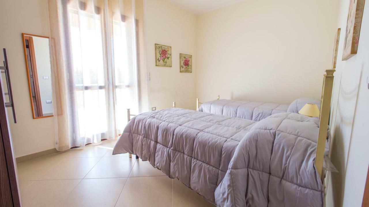 فيلا Nel Cuore Del Salento San Donato di Lecce المظهر الخارجي الصورة